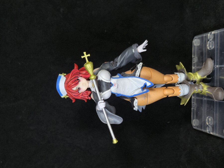 고대 게임의 최애케를 걸프라로 만들고싶어_11.jpg