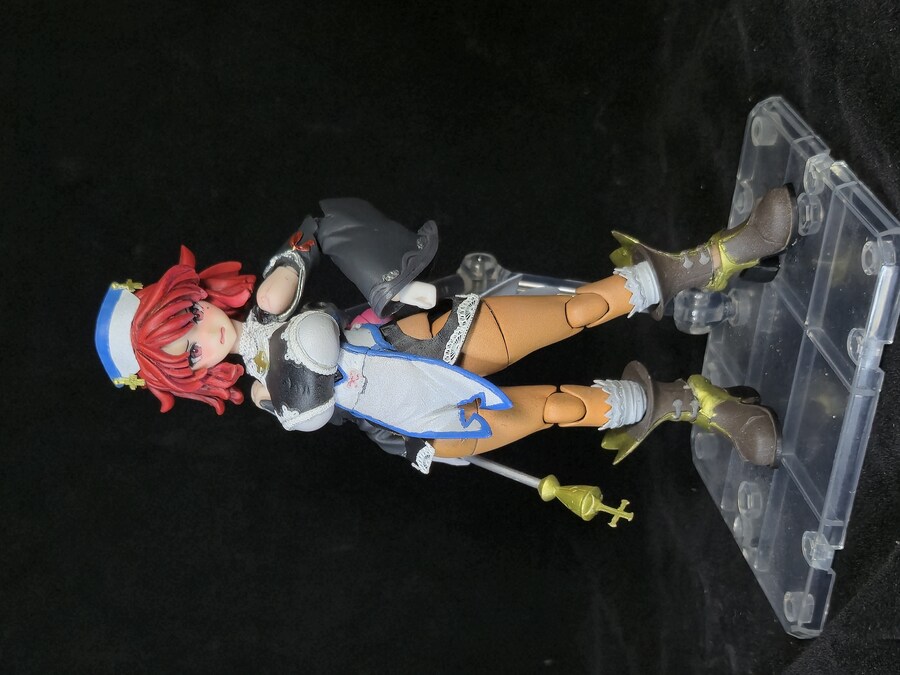 고대 게임의 최애케를 걸프라로 만들고싶어_12.jpg