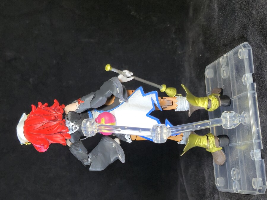 고대 게임의 최애케를 걸프라로 만들고싶어_13.jpg