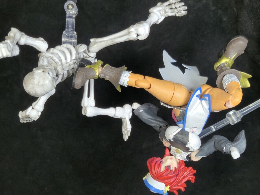 고대 게임의 최애케를 걸프라로 만들고싶어_16.jpg