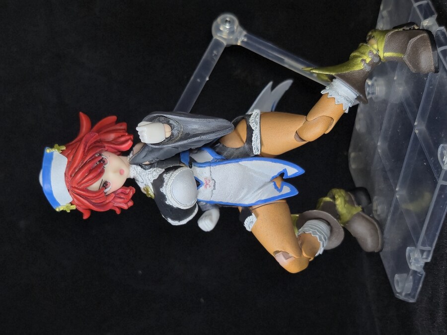 고대 게임의 최애케를 걸프라로 만들고싶어_19.jpg