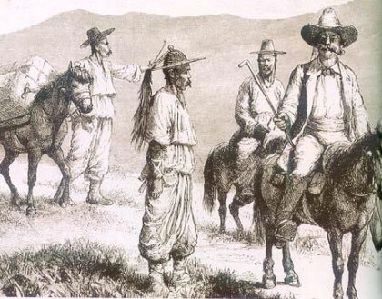 드라마나 사극보고 배웠는데.. 실제 역자학사한테 듣고선 놀랐던것!_4.jpg