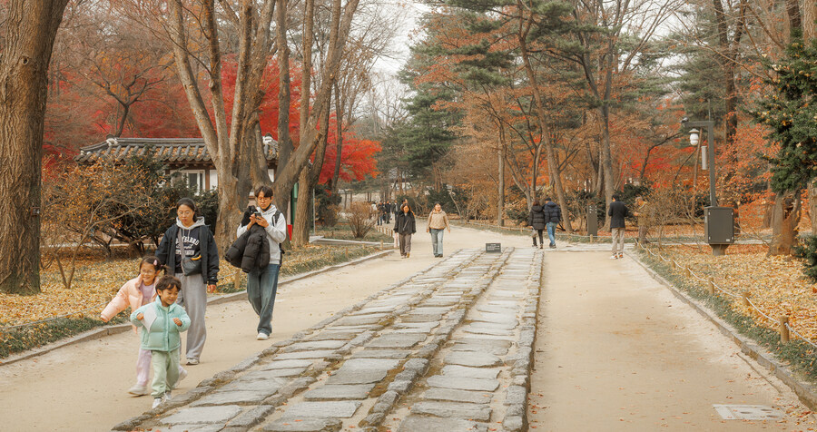 종묘 단풍구경_3.jpg