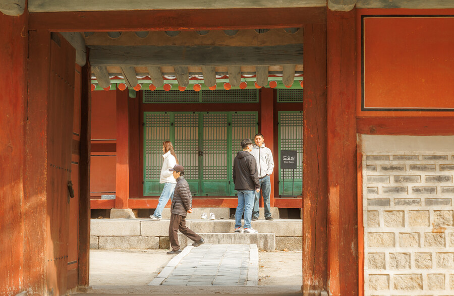 종묘 단풍구경_7.jpg