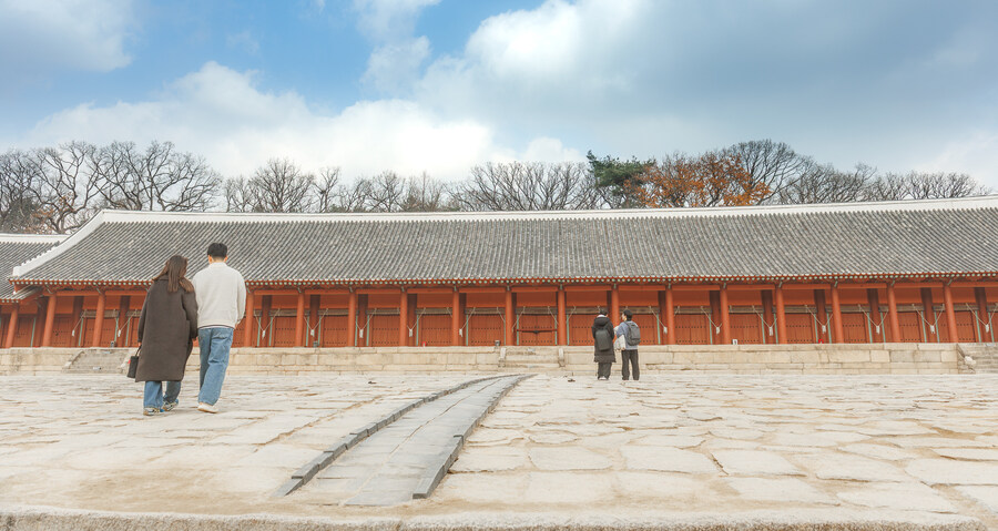 종묘 단풍구경_13.jpg