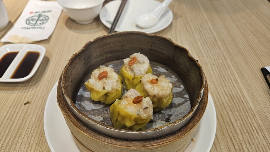 [대만]타이페이에서 먹은 딤섬 팀호완_10.jpg