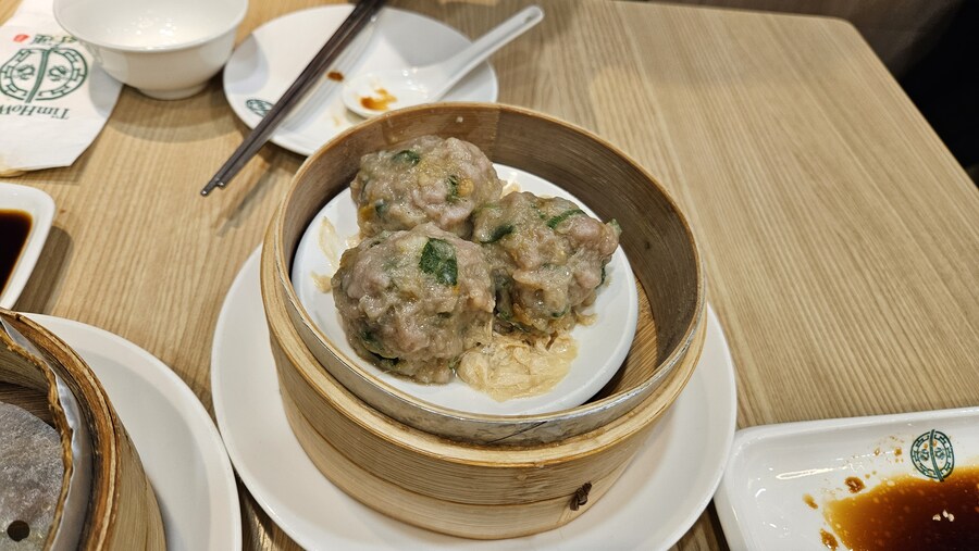 [대만]타이페이에서 먹은 딤섬 팀호완_12.jpg