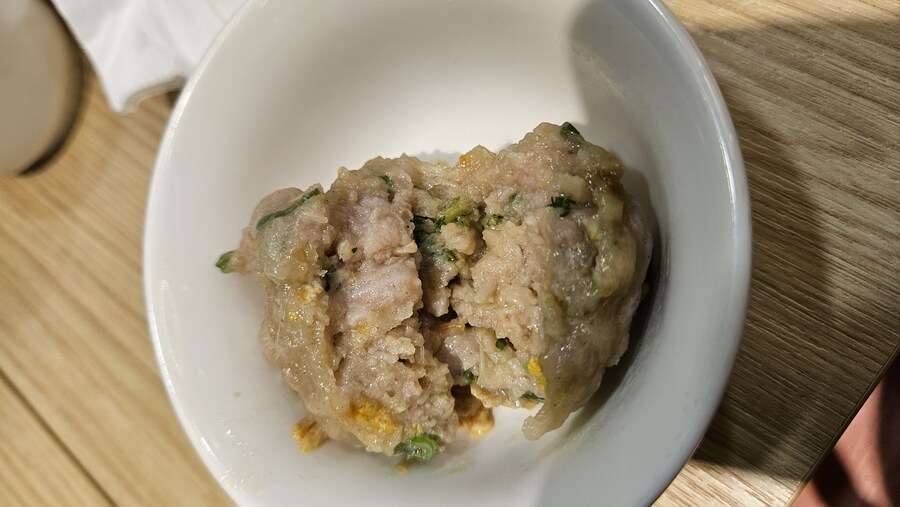 [대만]타이페이에서 먹은 딤섬 팀호완_13.jpg