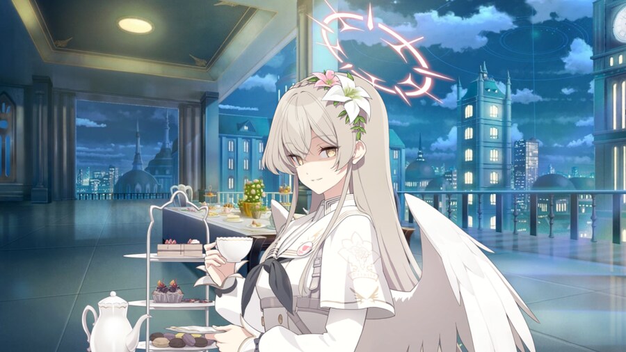 블루아카) 에덴조약 2장 더빙 소감 (스포, 스압)_35.png