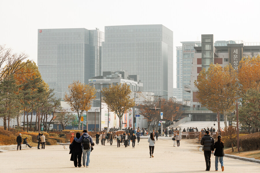 종묘 단풍구경_28.jpg