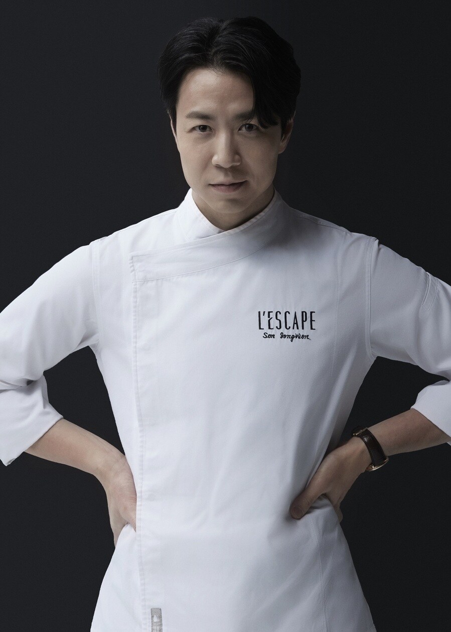 흑백요리사)승리 할 수록 가치가 떨어지는 출연자_1.jpg