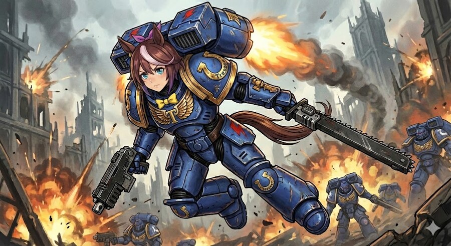 나노바나나가 좋아하는 말딸_4.jpg