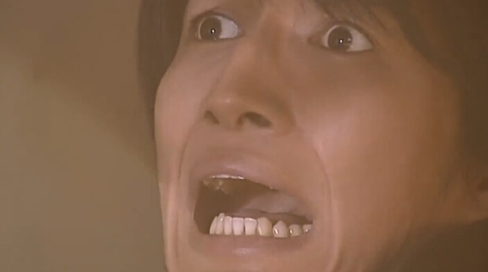 [가면라이더 젯츠] 데자뷰가.._3.png