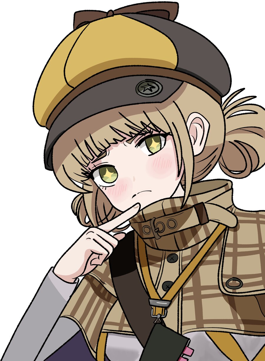 니케) 그림 초보 노벨 그렸읍니당_1.png