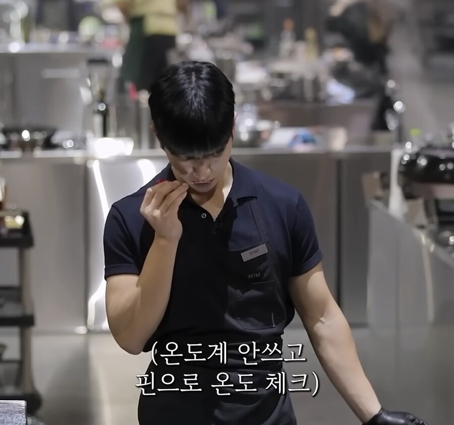 스포 ) 흑백요리사 시즌2 재도전한 그 사람_2.jpg