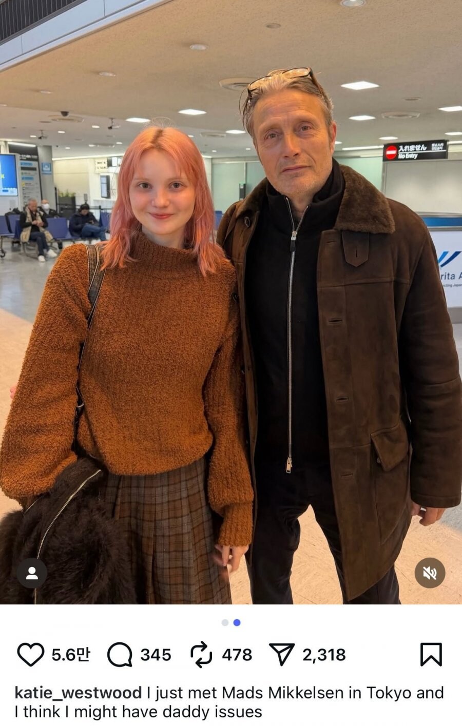 한사발 행님 근황._1.jpg