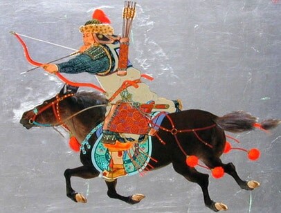 역사학 전공한 친구가 해준 놀라운 이야기들...!_1.jpg