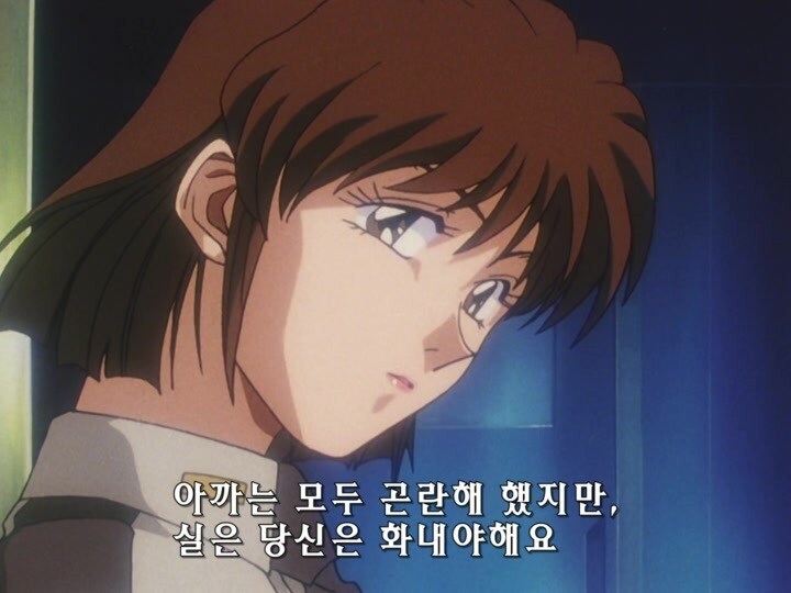 무책임함장테일러) 화낼줄 모르는 놈이군 (스압)_2.jpg