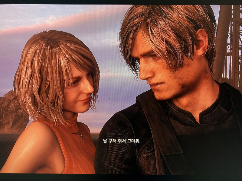 바이오하자드 리바이벌 셀렉션_15.jpg