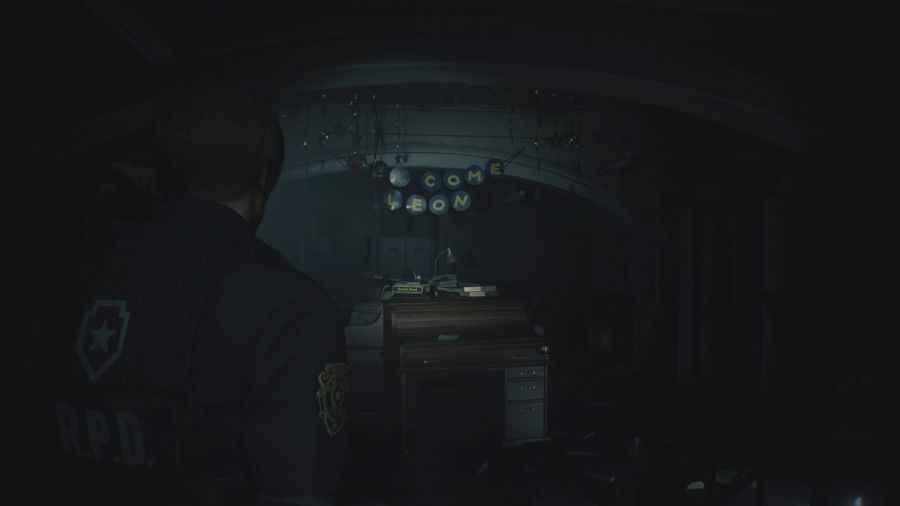 바이오하자드 리바이벌 셀렉션_85.jpg