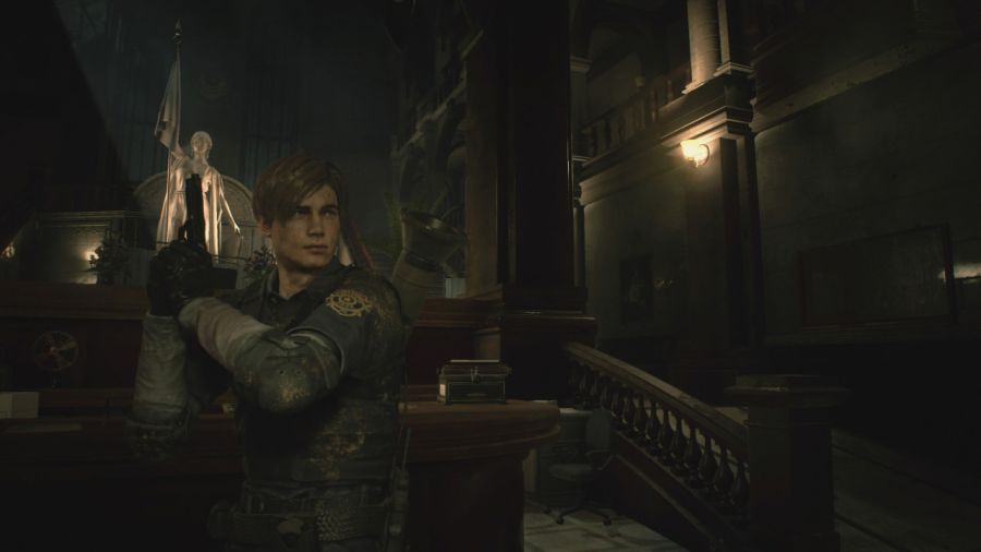 바이오하자드 리바이벌 셀렉션_86.jpg