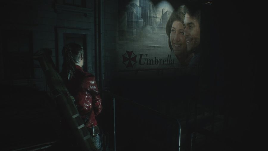 바이오하자드 리바이벌 셀렉션_90.jpg