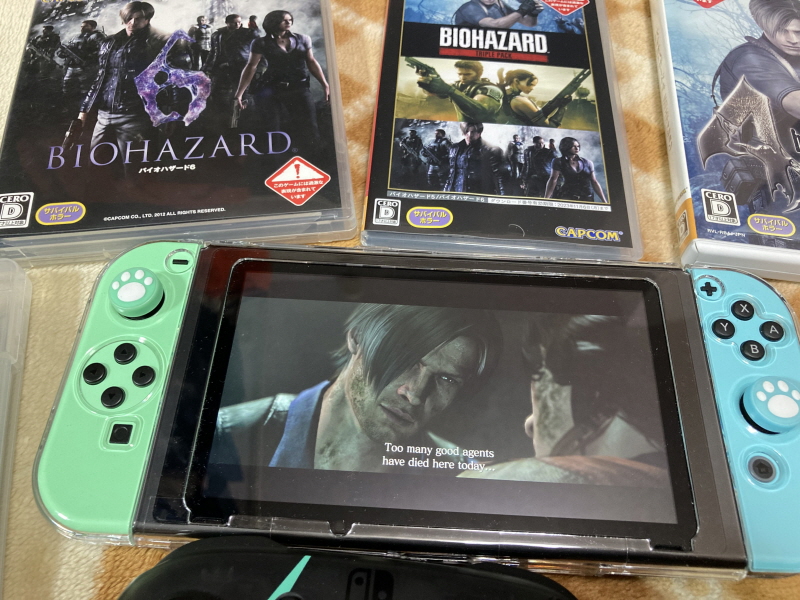 바이오하자드 리바이벌 셀렉션_108.jpg