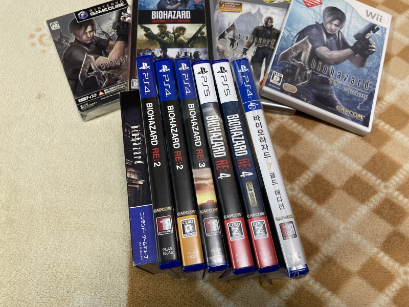 바이오하자드 리바이벌 셀렉션_129.jpg
