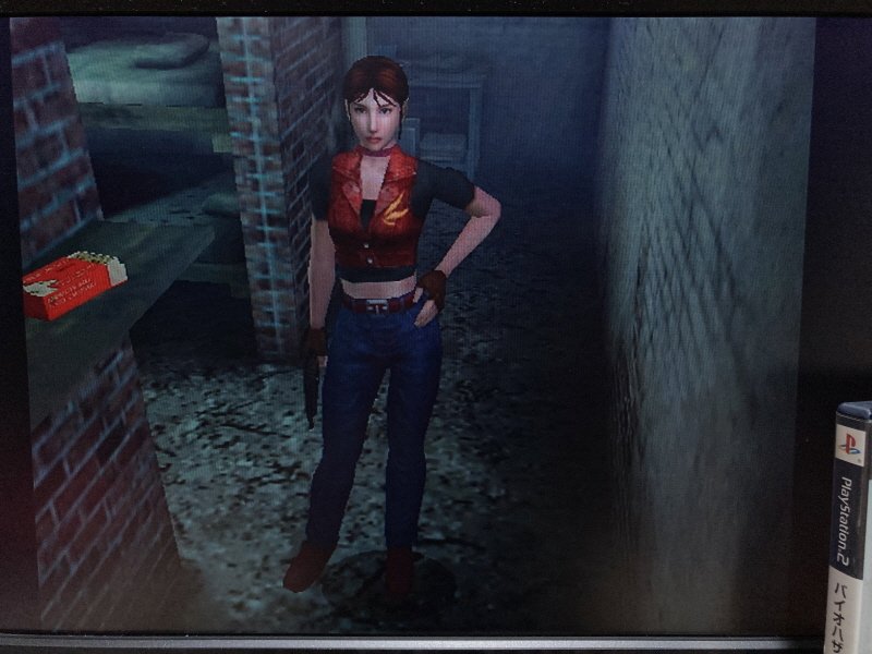 바이오하자드 리바이벌 셀렉션_153.jpg