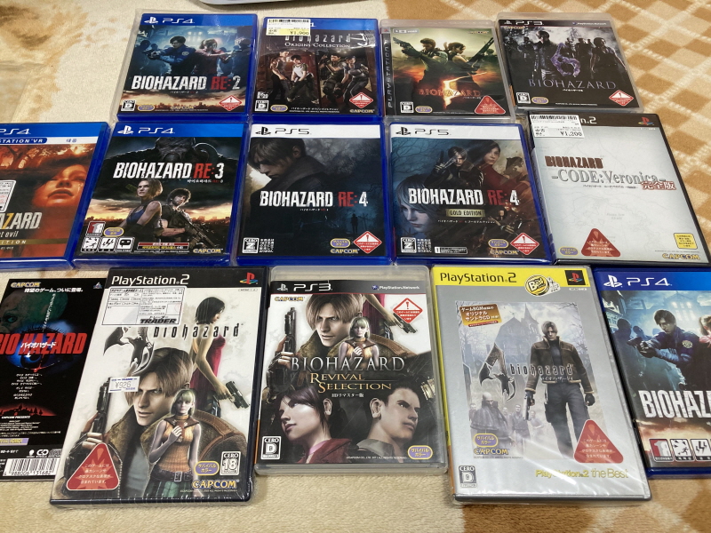 바이오하자드 리바이벌 셀렉션_161.jpg