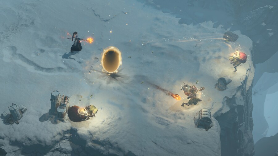 '디아블로4' 보물 고블린 이벤트_2.jpg