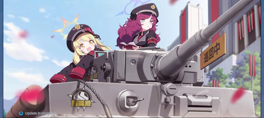 태국군 근황_4.webp