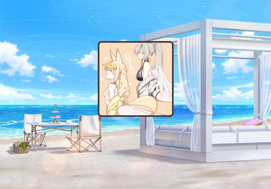 블루아카) 엥? 완전 봉큣봉이잖아.._1.png