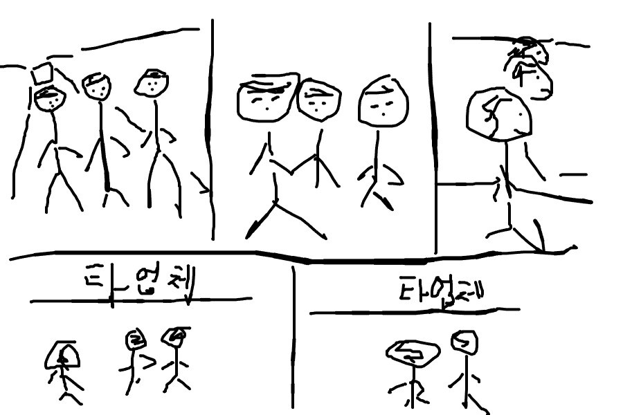 억울한데 해결방법이 있을까요??_1.jpg