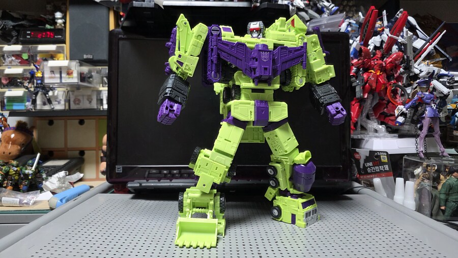 [트랜스포머] SS86 데바스테이터_3.jpg