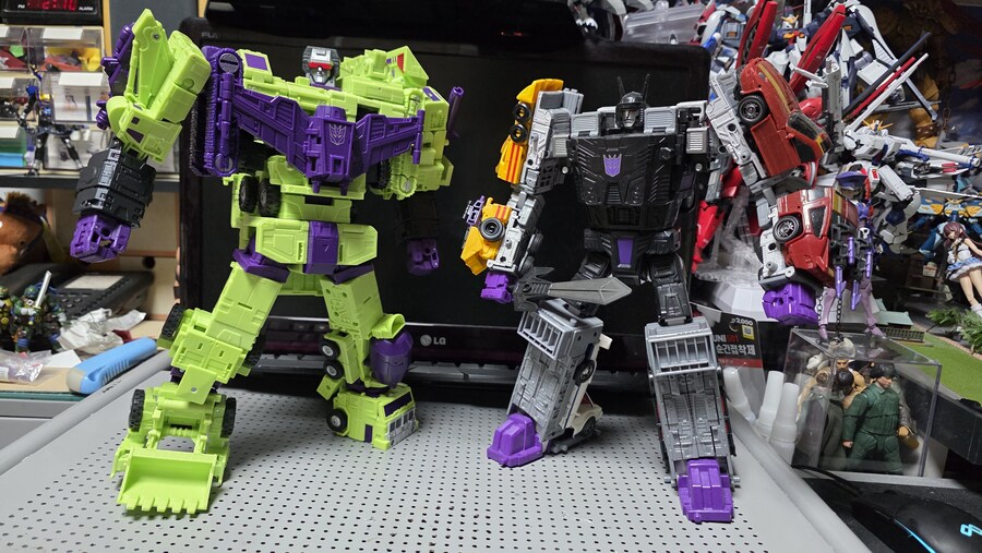 [트랜스포머] SS86 데바스테이터_4.jpg