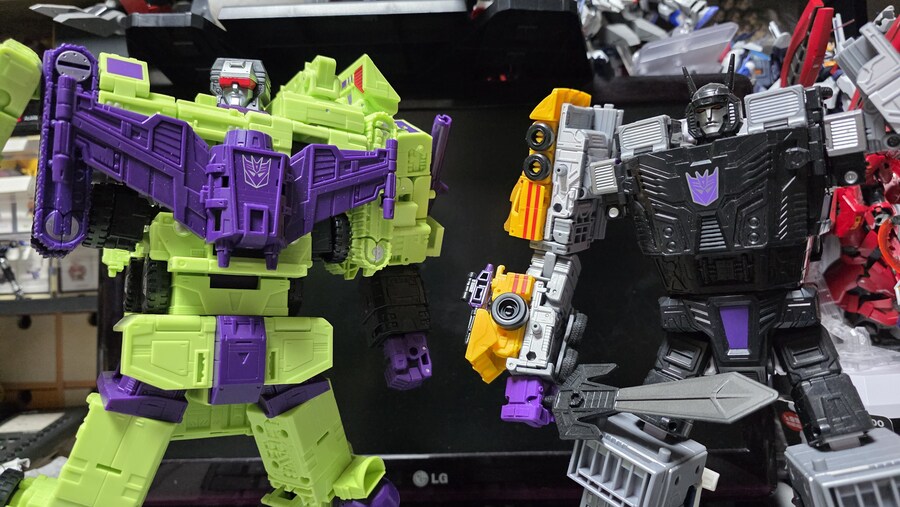 [트랜스포머] SS86 데바스테이터_5.jpg