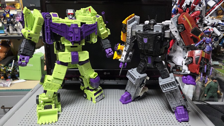 [트랜스포머] SS86 데바스테이터_10.jpg