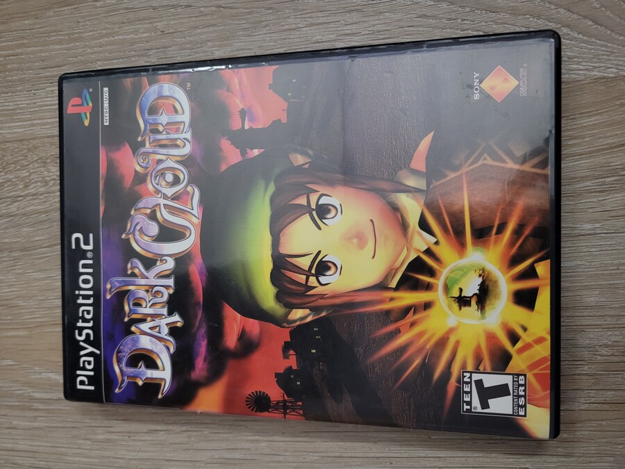 다크 클라우드_1.jpg