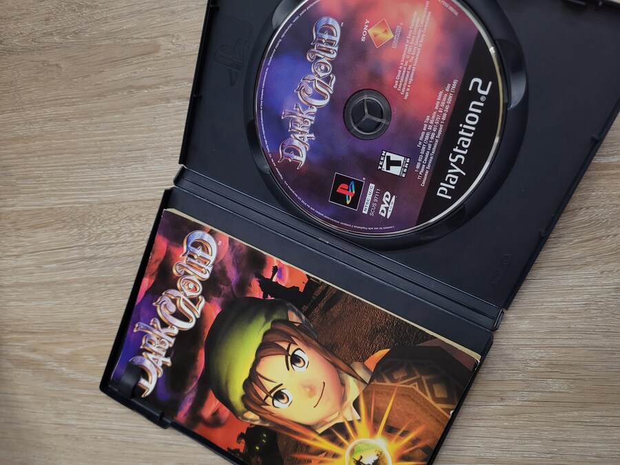 다크 클라우드_2.jpg