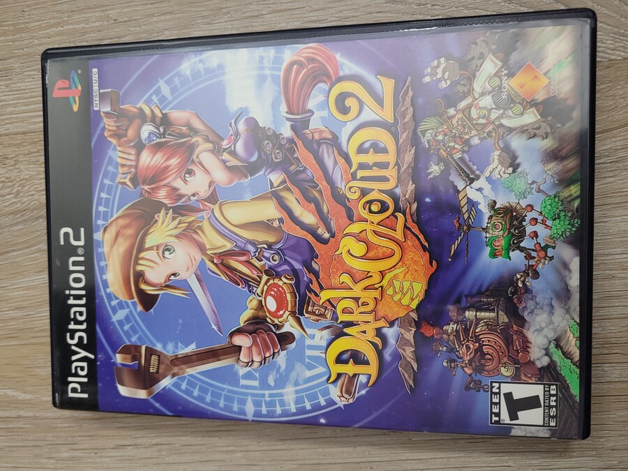 다크 클라우드 2_1.jpg