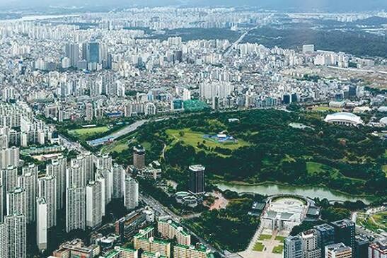 공인중개사가 보는 2026년 부동산 전월세 예상_1.jpg