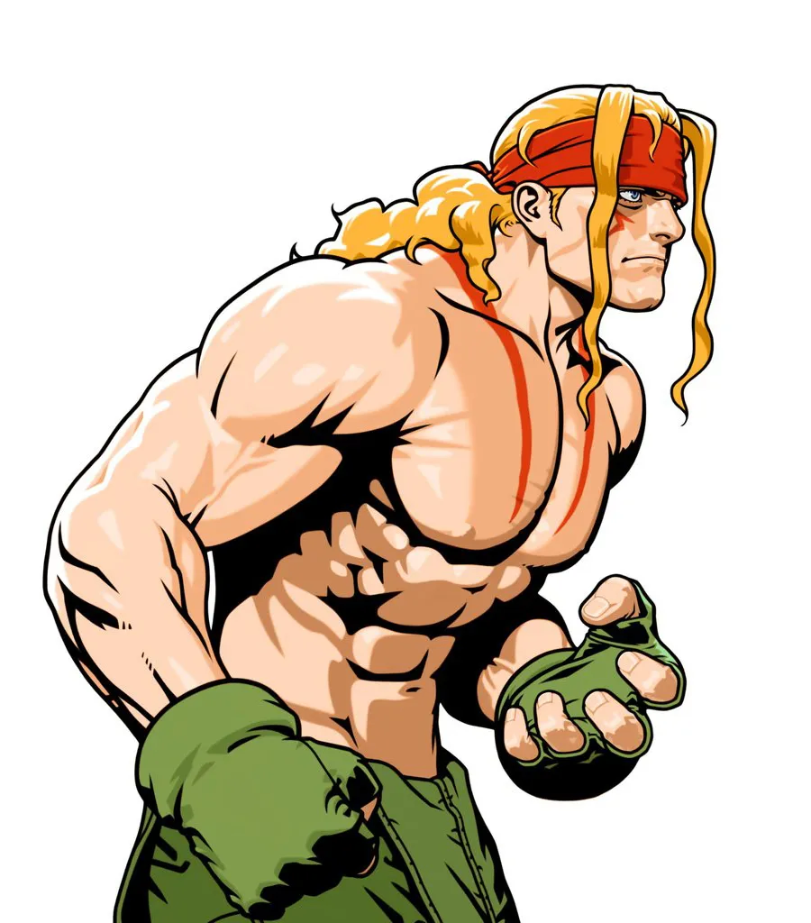 스트리트 파이터3_2.webp