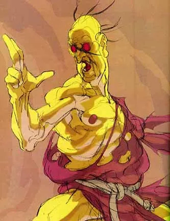 스트리트 파이터3_9.webp