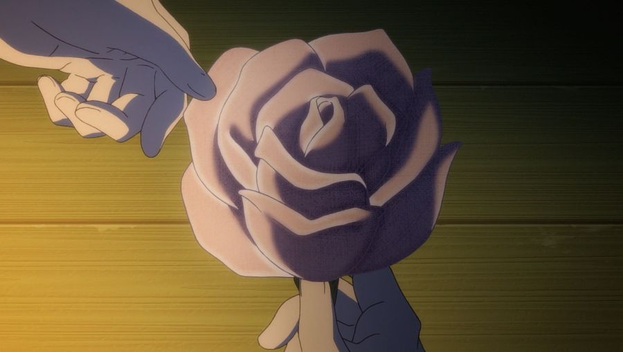 코노스바) 정말 열심히 살았던 아쿠아_1.jpg