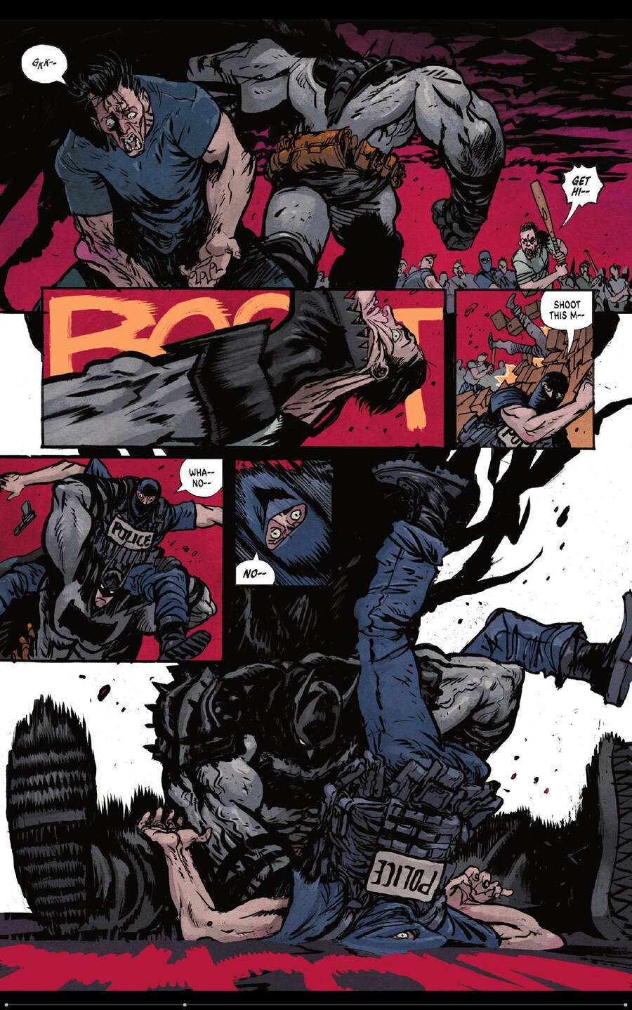 앱솔루트 배트맨이 백인 우월주의자들을 대하는 방법_3.jpg