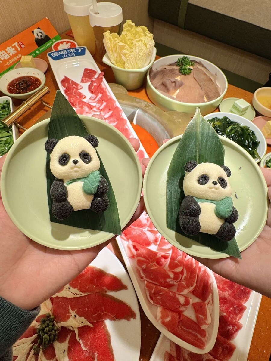 [요모] 주말에 떠나는 칭다오 가족여행 2박 3일 인터컨티넨털 호텔 56만원_2.jpg