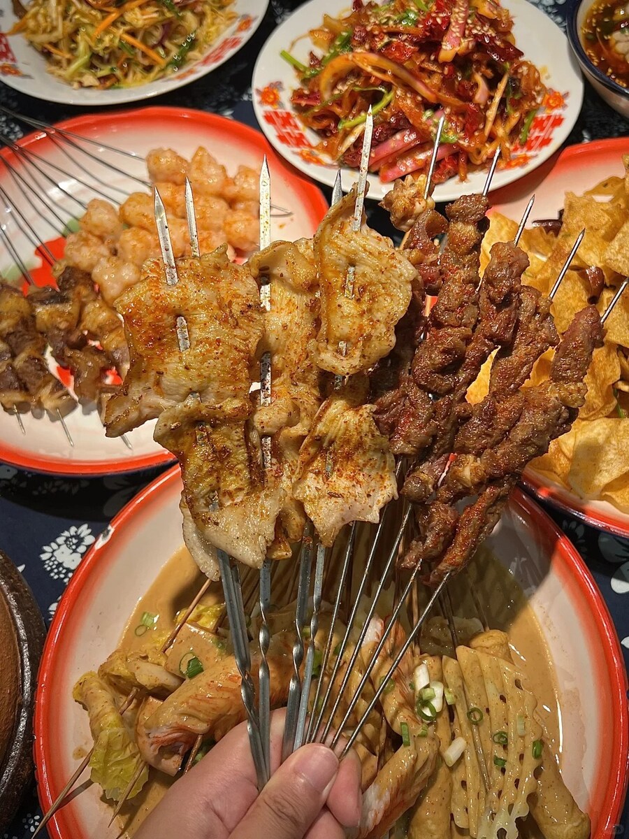 [요모] 주말에 떠나는 칭다오 가족여행 2박 3일 인터컨티넨털 호텔 56만원_4.jpg