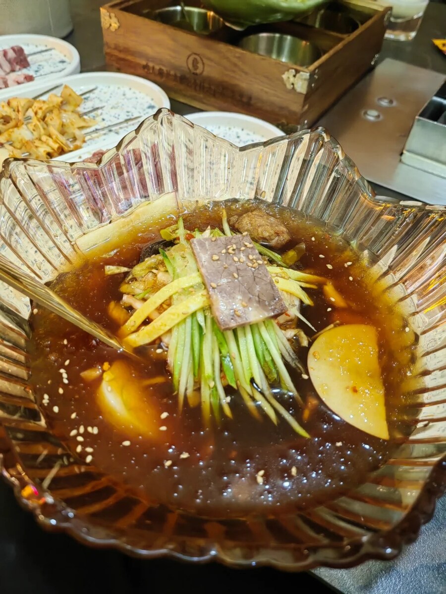 [요모] 주말에 떠나는 칭다오 가족여행 2박 3일 인터컨티넨털 호텔 56만원_5.jpg