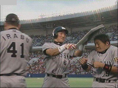 야구는 대체 뭘까?_1.jpg